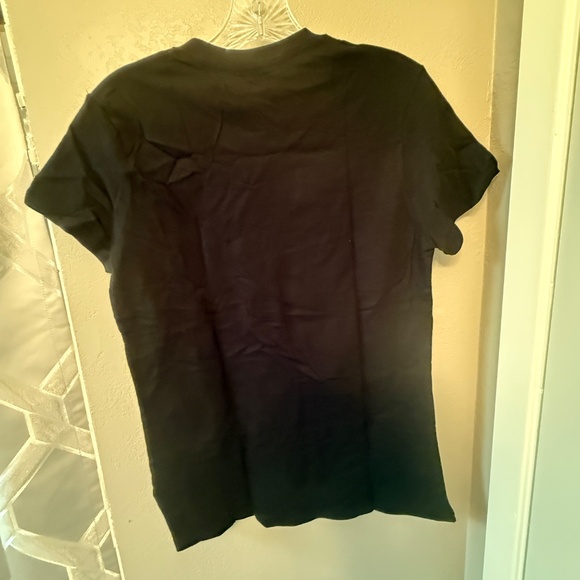 Deadmau5 Professor Meowingtons T-Shirt - Picture 3 of 3